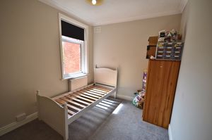 Photo 5- click for photo gallery